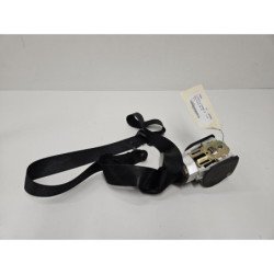 Ceinture Avant Droit Ford Fiesta 4 Phase 2